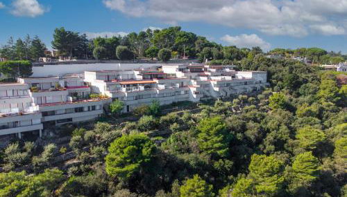 Appartamento con balcone panoramico "Suite Belvedere" - Foto 1