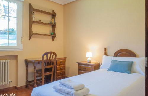 AVG Estanco 252 - Foto 35