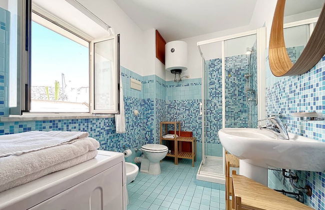 Solemar Sicilia - Palazzo Massimo - Foto 42