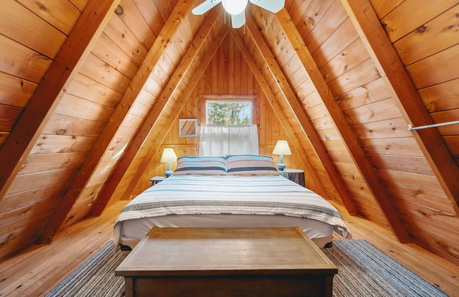 Cabana Shores 2BDR Beachfront 11962 - Foto 7