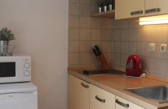 Apartments by the sea Zaostrog, Makarska - 2625 - Foto 46