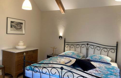 Austragshaus Almbranz - Foto 10