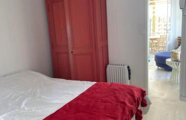 Maison de vacances en bordure de mer ! - Foto 24