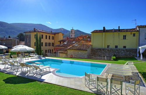 Flavia by PosarelliVillas - Photo 7