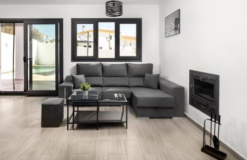 Villa La Fuente - Foto 4