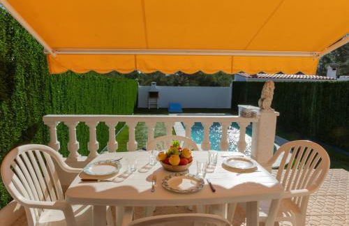 Holiday Home Montalt IX by Interhome - Foto 4