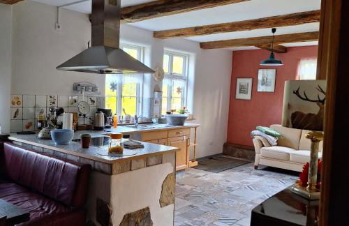 Dölmer Weserhof - Foto 2