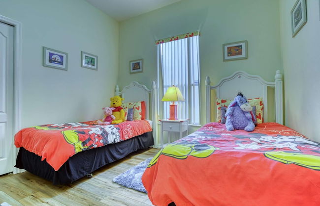 Tuscan Hills by PRP - Foto 1