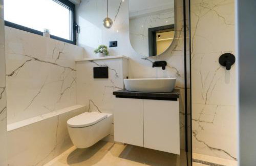 Luxury Apartments Višta - Foto 53