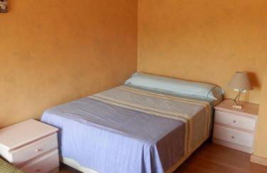 La Cachumba - Foto 18