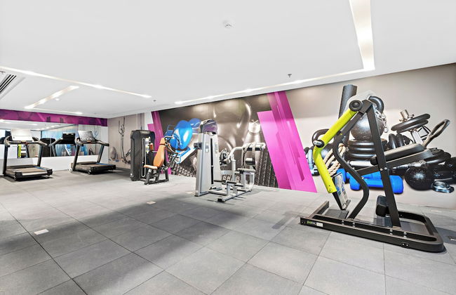 Silkhaus Majidia 127 - Foto 72