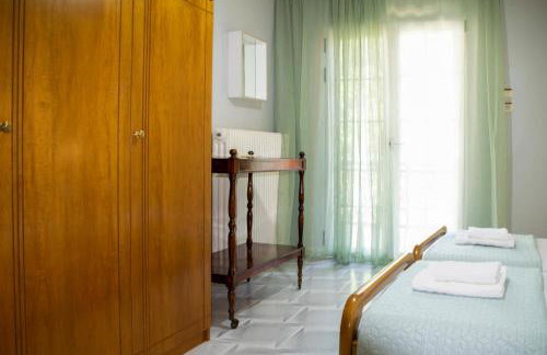 Paradise residency - Foto 19