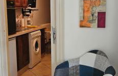 Studio 2 personnes - Foto 12