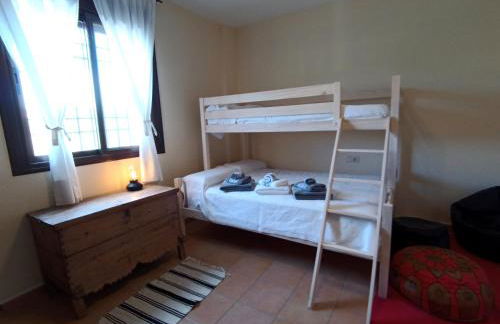 Alojamiento Rural El Ojuelo - Foto 16