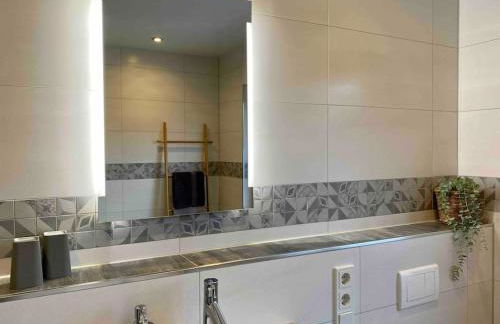 Ferienwohnung Lieblingsplatz - Foto 11