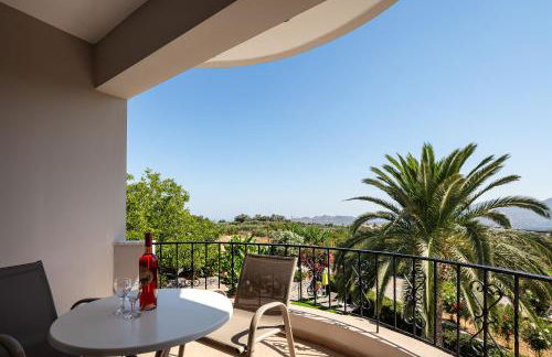 Villa Kamelia - Photo 16