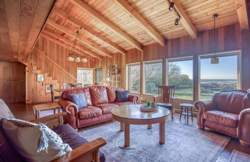 Rustic Retreat - Foto 49