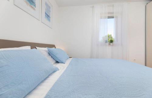 Seafront Maris by EL-PI TOURS - Foto 71