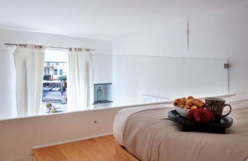 Wanderlust by PortofinoHomes - Foto 32