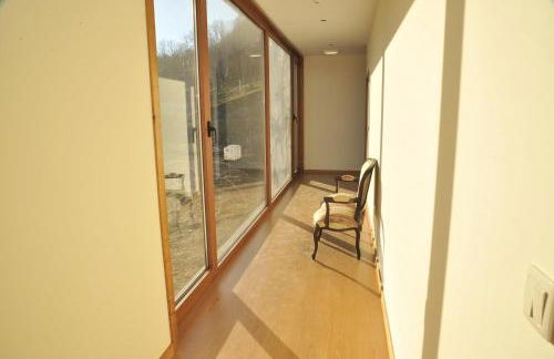 Quinta das Colmeias - Foto 50