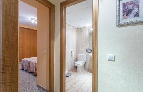 Apartment Patacona Beach 7 - Foto 19