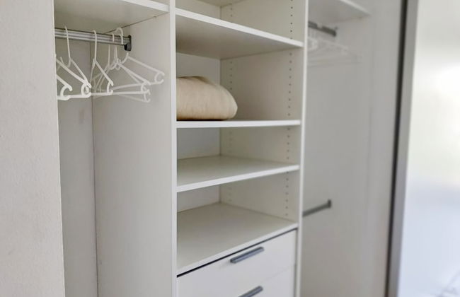 BENS Barrio Norte Apartments - Foto 5