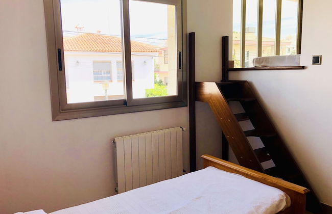 Chalet Con Piscina Privada - Foto 4