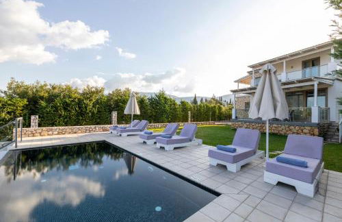 White Villas - Foto 66