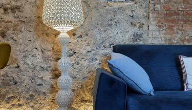 House Garden San Lorenzo - Foto 3