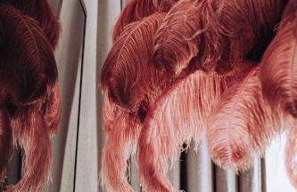 Ocho Suites & Kitchen - Foto 111