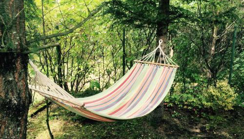 Family House Gowidlino - Foto 4