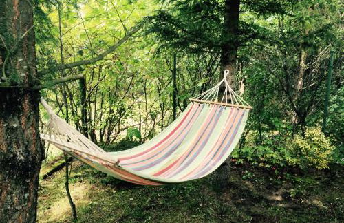 Family House Gowidlino - Foto 4