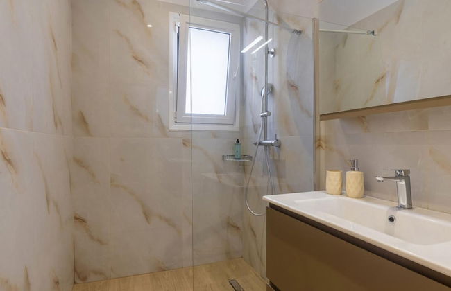 Casa di Pietra With 2 Bedrooms and 3 Bathrooms - Foto 49