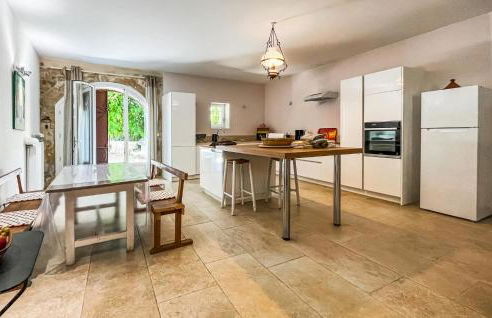 Maison Piscine Proche Arles - Foto 6