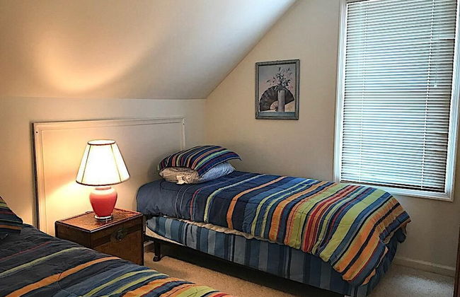 Dicinson Avenue 11B - Foto 2