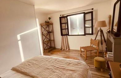 Gisèle a plage - Foto 8