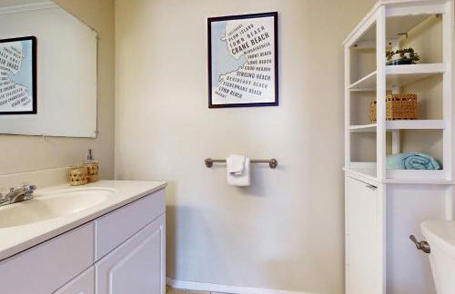 Gloucester Coastal Gem - Foto 13