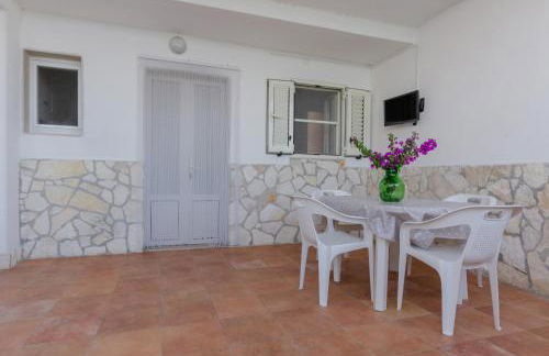 Casa Miramare - Foto 46