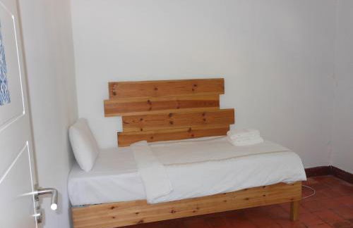 Ideal House for Lisbon & Cascais - Photo 41