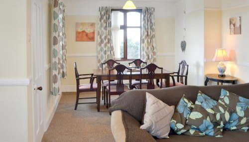 Hafan - 28081 - Foto 3