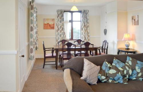 Hafan - 28081 - Photo 3