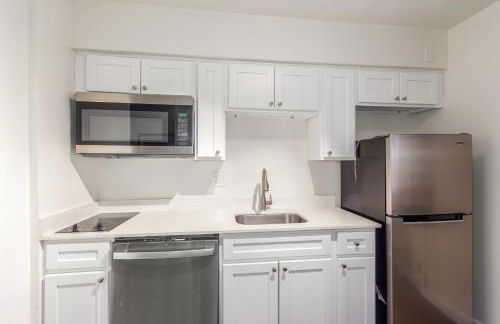 Tempe Oasis - Foto 25