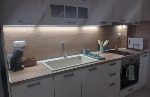Silvi house - Photo 36