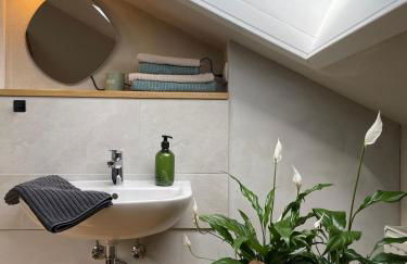 superbutze - Foto 38