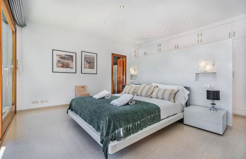 Villa Bonavista By SunVillas Mallorca - Foto 22