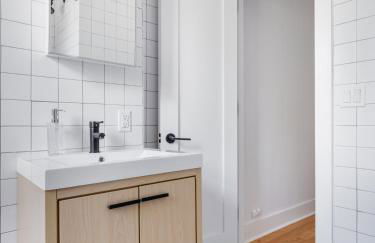 Modern Three Bedroom Brooklyn Condo-Hotel - Foto 19