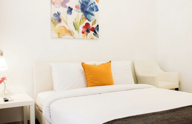 Aibonito Hotel 203 - Photo 8