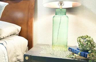 Monteith Hideaway in Downtown Monteith District - Foto 29