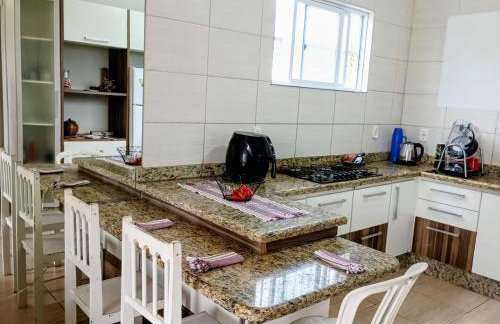 Casa Aconchego - Foto 8