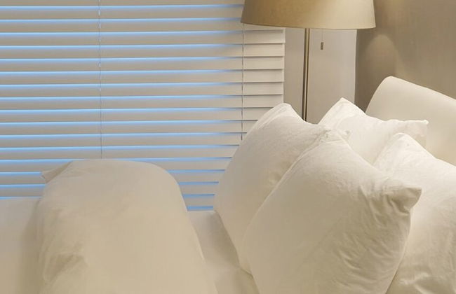 Penatess Pool Villa - Foto 41